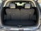 2025 Kia Sorento X-Line EX
