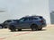2025 Kia Sorento X-Line EX