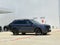 2025 Kia Sorento X-Line EX