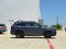 2025 Kia Sorento X-Line EX