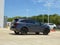 2025 Kia Sorento X-Line EX