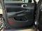 2025 Kia Sorento X-Line EX
