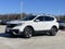2021 Honda CR-V Special Edition