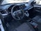 2021 Honda CR-V Special Edition