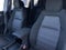 2021 Honda CR-V Special Edition