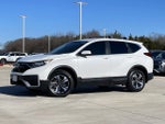 2021 Honda CR-V Special Edition