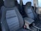 2021 Honda CR-V Special Edition
