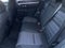 2021 Honda CR-V Special Edition