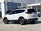 2021 Honda CR-V Special Edition