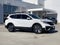 2021 Honda CR-V Special Edition