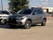 2016 Mitsubishi Outlander Sport 2.0 ES