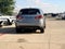 2016 Mitsubishi Outlander Sport 2.0 ES
