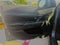 2016 Mitsubishi Outlander Sport 2.0 ES