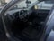 2016 Mitsubishi Outlander Sport 2.0 ES
