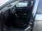 2016 Mitsubishi Outlander Sport 2.0 ES