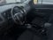 2016 Mitsubishi Outlander Sport 2.0 ES