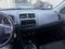 2016 Mitsubishi Outlander Sport 2.0 ES