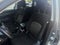 2016 Mitsubishi Outlander Sport 2.0 ES