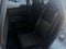 2016 Mitsubishi Outlander Sport 2.0 ES
