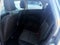 2016 Mitsubishi Outlander Sport 2.0 ES