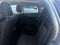 2016 Mitsubishi Outlander Sport 2.0 ES