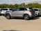 2016 Mitsubishi Outlander Sport 2.0 ES
