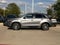 2016 Mitsubishi Outlander Sport 2.0 ES