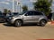 2016 Mitsubishi Outlander Sport 2.0 ES
