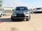 2016 Mitsubishi Outlander Sport 2.0 ES