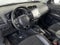 2024 Mitsubishi Outlander Sport Base