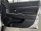 2024 Mitsubishi Outlander Sport Base