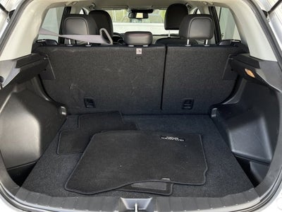 2024 Mitsubishi Outlander Sport Base