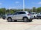 2024 Mitsubishi Outlander Sport Base