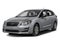 2016 Subaru Impreza Wagon 2.0i Sport Premium
