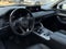 2024 Mazda Mazda CX-90 3.3 Turbo S