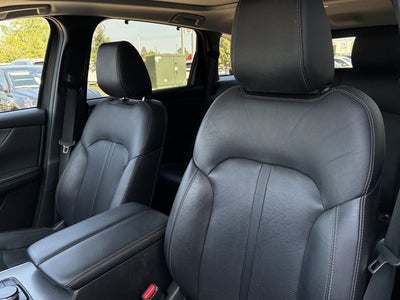2024 Mazda Mazda CX-90 3.3 Turbo S