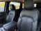 2024 Mazda Mazda CX-90 3.3 Turbo S