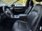 2024 Mazda Mazda CX-90 3.3 Turbo S