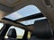 2024 Mazda Mazda CX-90 3.3 Turbo S
