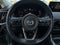 2024 Mazda Mazda CX-90 3.3 Turbo S