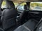2024 Mazda Mazda CX-90 3.3 Turbo S