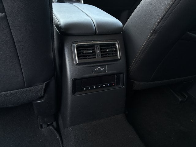 2024 Mazda Mazda CX-90 3.3 Turbo S