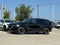 2024 Mazda Mazda CX-90 3.3 Turbo S
