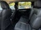 2024 Mazda Mazda CX-90 3.3 Turbo S
