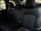 2024 Mazda Mazda CX-90 3.3 Turbo S