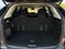 2024 Mazda Mazda CX-90 3.3 Turbo S