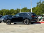 2024 Mazda Mazda CX-90 3.3 Turbo S