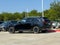 2024 Mazda Mazda CX-90 3.3 Turbo S