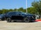2024 Mazda Mazda CX-90 3.3 Turbo S