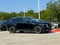 2024 Mazda Mazda CX-90 3.3 Turbo S